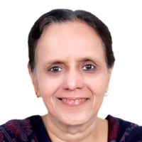 Rubina Hakeem