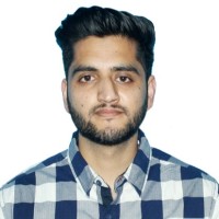 Sachin Rana