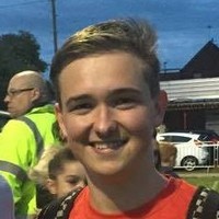 Callum Jones