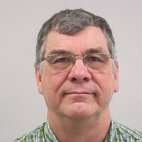 Ed Post