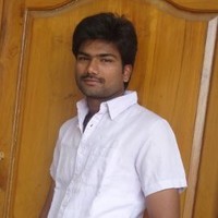 Sampath Papineni