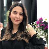 Gizem Eylem Aran