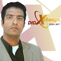 Reyaz Khan