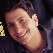 Marcelo Maia