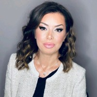 Danijela Maletic
