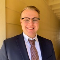 Jason Aylesworth, Eit