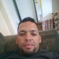 Jorge Bispo