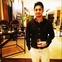 Ravindra Rajput
