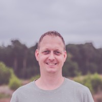 Paul Coolen