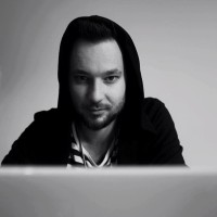 Michal Warchol