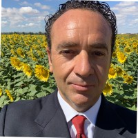 Francisco Ruiz Heredia