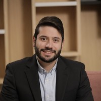 Carlos Ivan Bardi Fierro