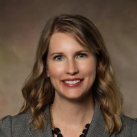 Sadie Lee