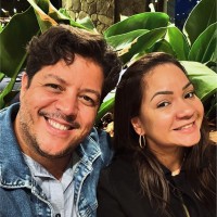 Daniel Oliveira de Araújo