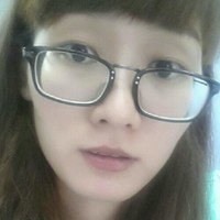 刘雪勤
