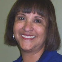 Kathy Dawson