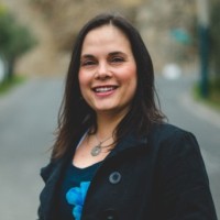 Alejandra González Cardozo