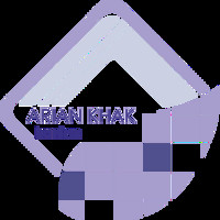 aki geosynthetics