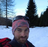 Gianpietro Todesco Todesco