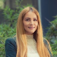 Ana Svetina