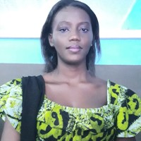 Fatou Doukoure