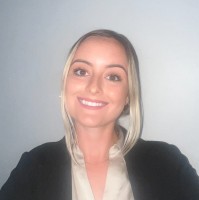 Caoimhe Keaveney