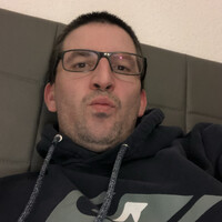 Guillaume Souchay