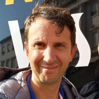 Marco Serighelli