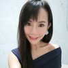 Angeline Tan