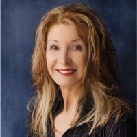 Susan Skarda