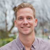 Willem-Joost Walch
