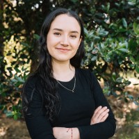 Marcela Angel Salgado