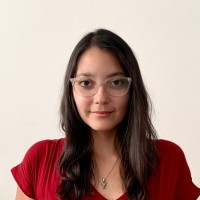 Maby Perez Magaña