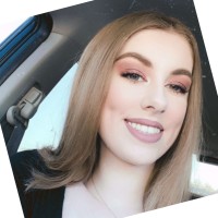Megan Murphy