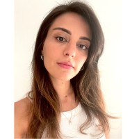 Yonca Alkan