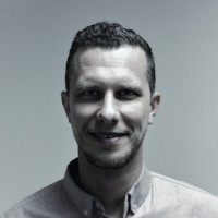 Chris Howard