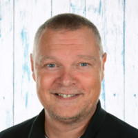 Jaap Pluijgers