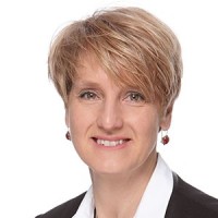 Susanne Hayes