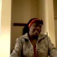 Elizabeth Ngenda