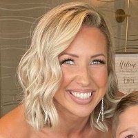 Kim Applebaum