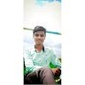 U.V Chauhan