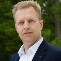 Ole Søndergaard