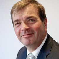 Anthonie Bauer