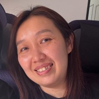 Shu Yen Cho