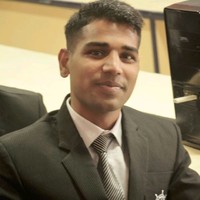 Gopal Kumar