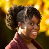 Vandreena Cotton-Meeks