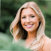 Abigail Keller
