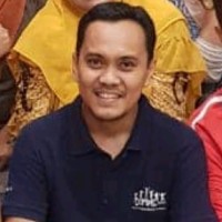 Budi Tias