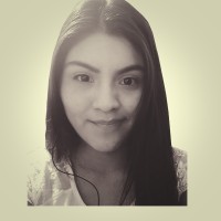 cinthia baca briceño