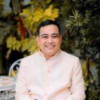 Jerome Manalang